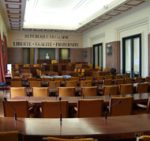 jpg_conseil-municipal.jpg