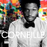 jpg_corneille.jpg