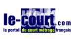 jpg_lecourt.jpg