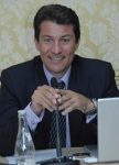 Dr Marouane Bouloudhnine