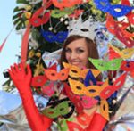 jpg_miss-carnaval.jpg