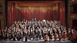 jpg_orch.niceok-2.jpg