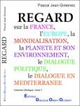 jpg_regard.jpg