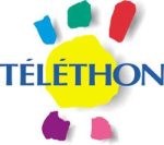 jpg_telethon.jpg