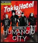 jpg_tokio.jpg