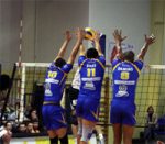 jpg_volley.jpg