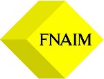 Bilan 2009 de la FNAIM : Les Alpes-Maritimes s’en tirent bien.