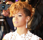 Photos : Les NRJ Music Awards 2010