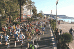 gif_31-evenement3-retouchee.gif