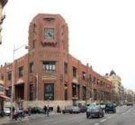 jpg_800px-NIKAIA-Thiers-W5.jpg