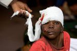 Â© United Nations Development programme