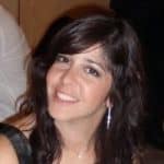 Lori Balyozyan, présidente de la JCE 2010