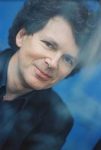 Le pianiste Mikaïl Rudy