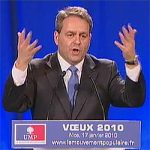 jpg_bertrand.jpg