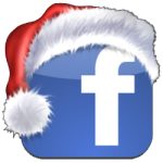 jpg_facebook-noel.jpg