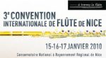 jpg_flute.jpg