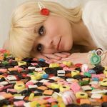 jpg_jpg_Hafdis_Huld_-_Candy_-_version_NP.jpg