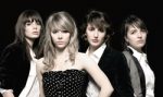 jpg_jpg_MIDEM_2010_-_The_Plasticines_-_NP-2.jpg
