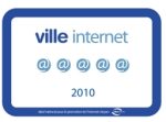 jpg_villes-internet.jpg
