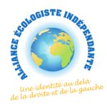 Patrice Miran, Alliance Ecologiste Indépendante : « Nous ne sommes pas dans l’idéologie, mais dans une série de propositions très concrètes »