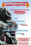 jpg_01AFFICHECHINEHORIZON.JPGmini.jpg
