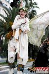 jpg_10bataille_fleurs_140210.jpg