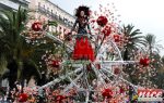 jpg_12bataille_fleurs_140210.jpg
