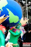 jpg_16bataille_fleurs_140210.jpg
