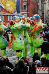 jpg_27corso_140210.jpg
