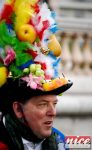 jpg_6bataille_fleurs_140210.jpg