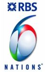 jpg_6nations_image.jpg