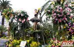 jpg_8bataille_fleurs_140210.jpg