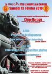 jpg_AFFICHECHINEHORIZON.JPGmini-2.jpg
