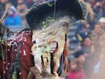 jpg_Carnaval_de_Nice_2010_-_Copyright_Nice_Premium_10_.jpg