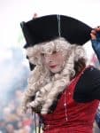 jpg_Carnaval_de_Nice_2010_-_Copyright_Nice_Premium_11_.jpg