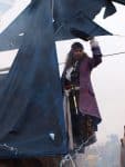 jpg_Carnaval_de_Nice_2010_-_Copyright_Nice_Premium_12_.jpg