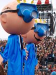 jpg_Carnaval_de_Nice_2010_-_Copyright_Nice_Premium_13_.jpg