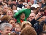jpg_Carnaval_de_Nice_2010_-_Copyright_Nice_Premium_15_.jpg