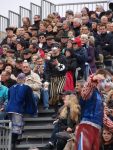 jpg_Carnaval_de_Nice_2010_-_Copyright_Nice_Premium_17_.jpg