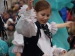 jpg_Carnaval_de_Nice_2010_-_Copyright_Nice_Premium_18_.jpg