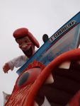jpg_Carnaval_de_Nice_2010_-_Copyright_Nice_Premium_19_.jpg