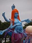 jpg_Carnaval_de_Nice_2010_-_Copyright_Nice_Premium_1_.jpg