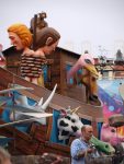 jpg_Carnaval_de_Nice_2010_-_Copyright_Nice_Premium_20_.jpg