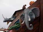 jpg_Carnaval_de_Nice_2010_-_Copyright_Nice_Premium_22_.jpg