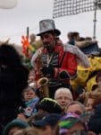 jpg_Carnaval_de_Nice_2010_-_Copyright_Nice_Premium_23_.jpg