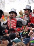 jpg_Carnaval_de_Nice_2010_-_Copyright_Nice_Premium_24_.jpg