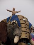 jpg_Carnaval_de_Nice_2010_-_Copyright_Nice_Premium_25_.jpg