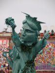 jpg_Carnaval_de_Nice_2010_-_Copyright_Nice_Premium_26_.jpg