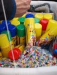 jpg_Carnaval_de_Nice_2010_-_Copyright_Nice_Premium_27_.jpg