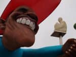 jpg_Carnaval_de_Nice_2010_-_Copyright_Nice_Premium_28_.jpg